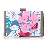 fabricant portes métalliques Roxy Beach Glass X3 P