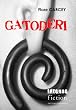 Gatoderi