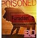 60 Minutes - Poisoned (March 29, 2009)