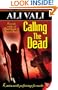 Calling the Dead