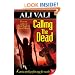 Calling the Dead