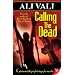 Calling the Dead