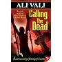 Calling the Dead