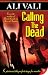 Calling the Dead