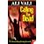 Calling the Dead