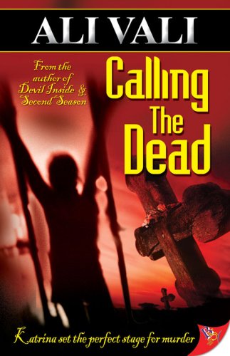 Buy Calling the Dead online at Discounted New and Used prices. Delivered to your door with Childrens Toyshop.com