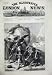 1873 SPAIN CARLIST AMBUSCADE WAR MEN BATTLE FINE ART