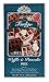 Paradigm Fudge Waffle,15-Ounce (Pack of 6)