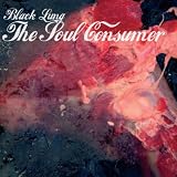 Soul Consumer