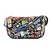 Sydney Love Wardrobe Collection Travel Aid