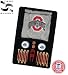 Ohio State Golf Gift Set