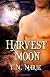 Harvest Moon