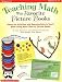 Teaching Math with Favorite Picture Books (Grades 1-3)