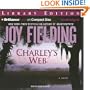 Charley's Web