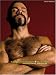 Books : Magnum (Bruno Gmunder Verlag)