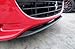 3M 1080 CF12 Black Carbon Fiber 3in x 5in (Sample Size) Car Wrap Vinyl Film