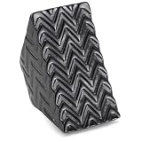 House of Harlow 1960 Textured Wrap Ring