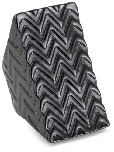 House of Harlow 1960 Textured Wrap Ring, Size 8