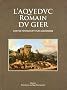 L'aqueduc romain du Gier : Cartes postales et vues anciennes