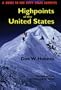 Highpoints of the United States: A Guide to the Fifty State Summits
