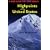 Highpoints of the United States: A Guide to the Fifty State Summits