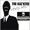 Bild des Albums von The Haunted