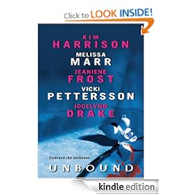 Unbound