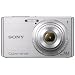 Sony DSC-W610B - C�mara Digital