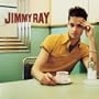 Are You Jimmy Ray?