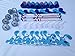 Designware Blue's Clues 48 Piece Favor Pack (1ct) F