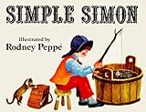 Simple Simon