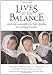 Lives in the Balance: Improving Accountability for Public Spending in Developing Nations