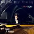 Dahin Getr�umt - 24 Nocturnes