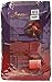 Zignature Lamb Limited Ingredient Formula Dry Dog Food 12.5 lb