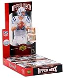 NFL 2006 UPPER DECK