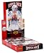 2006 Upper Deck Football Cards Unopened Hobby Box (24 packs/box, 8 cards/pack) -Randomly inserted Serial #'d Rookie Autograph Jersey Cards & More!!