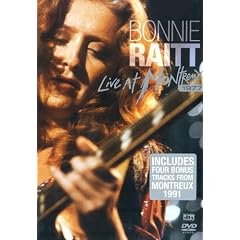 Live At Montreux 1977 [DVD] [2008]