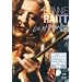 Live At Montreux 1977 [DVD] [2008]