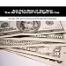 Book Earn Extra Money In Your Spare Time Selling Tactical Flashlights On-line