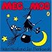 Meg and Mog