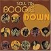 Search : Soul '70s: Boogie Down