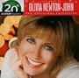 20th Century Masters - The Best of Olivia Newton-John: The Christmas Collection