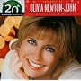 20th Century Masters - The Best of Olivia Newton-John: The Christmas Collection