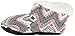 Muk Luks Women's Booties Slipper