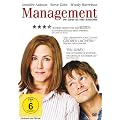 Management
