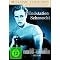 Meine TOP TEN der MARLON BRANDO Filme