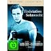 Meine TOP TEN der MARLON BRANDO Filme