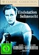 Endstation Sehnsucht [Special Edition] [2 DVDs]