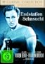 Endstation Sehnsucht [Special Edition] [2 DVDs]