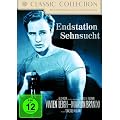 Endstation Sehnsucht [Special Edition] [2 DVDs]